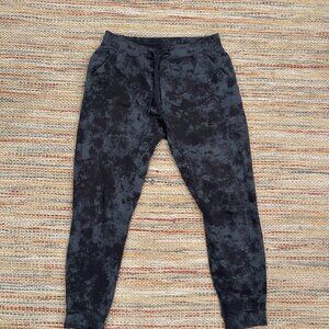 Lululemon Intent Jogger